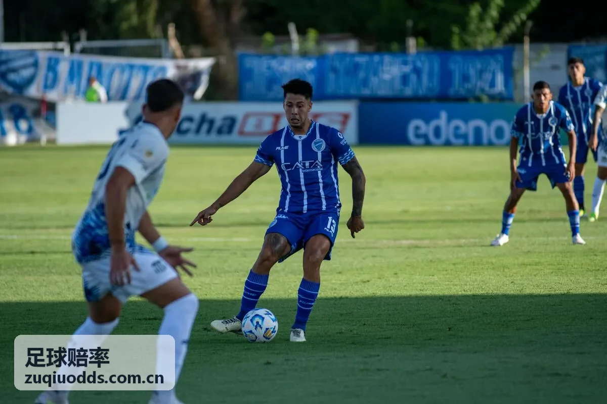 英超足球赔率数据分析